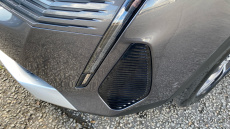 Peugeot 3008 1.5 BlueHDi Allure Premium 5dr EAT8 Diesel Estate